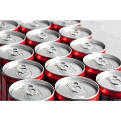 Aeroporto de Londrina inicia campanha de arrecadação de lacres, em parceria com Apae Brasil